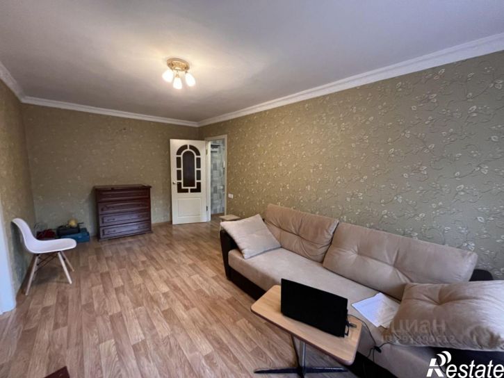 2-комн квартира Ленинский пр-кт, 88,  д. 88