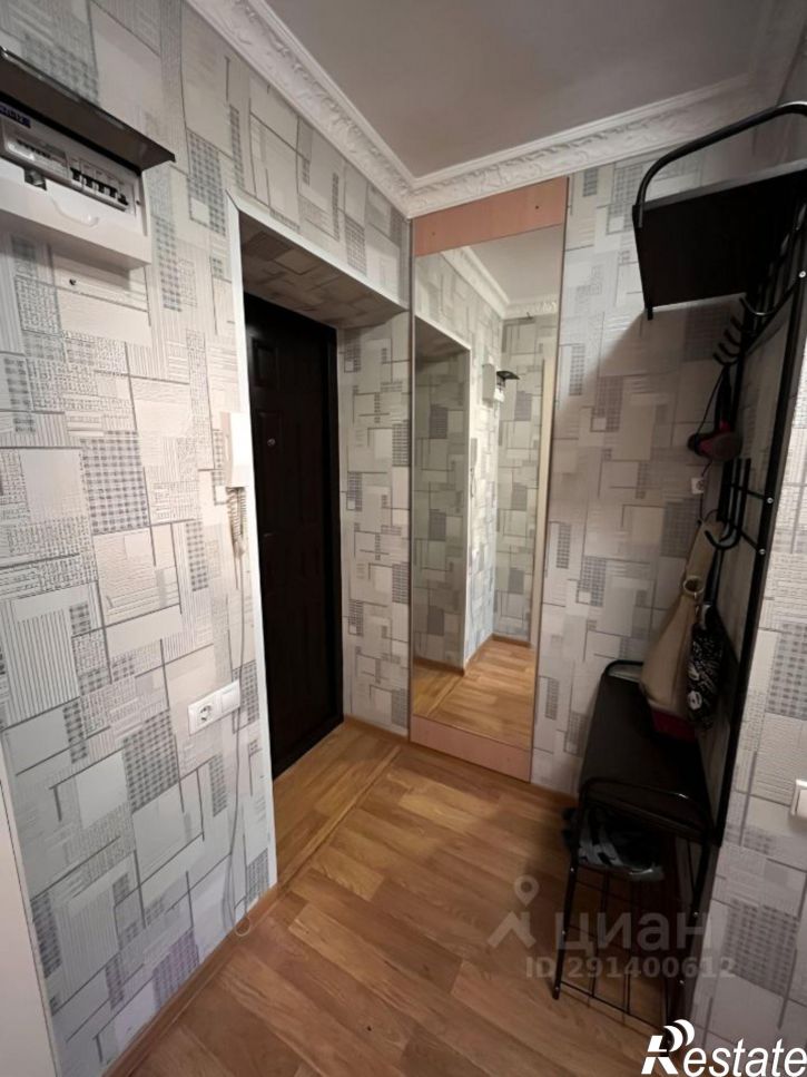 2-комн квартира Ленинский пр-кт, 88,  д. 88