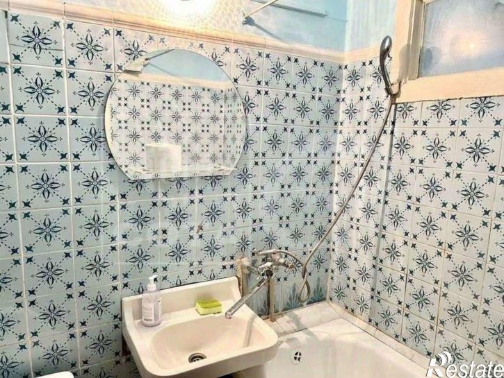 1-комн квартира ул Никитинская, 44а,  д. 44а