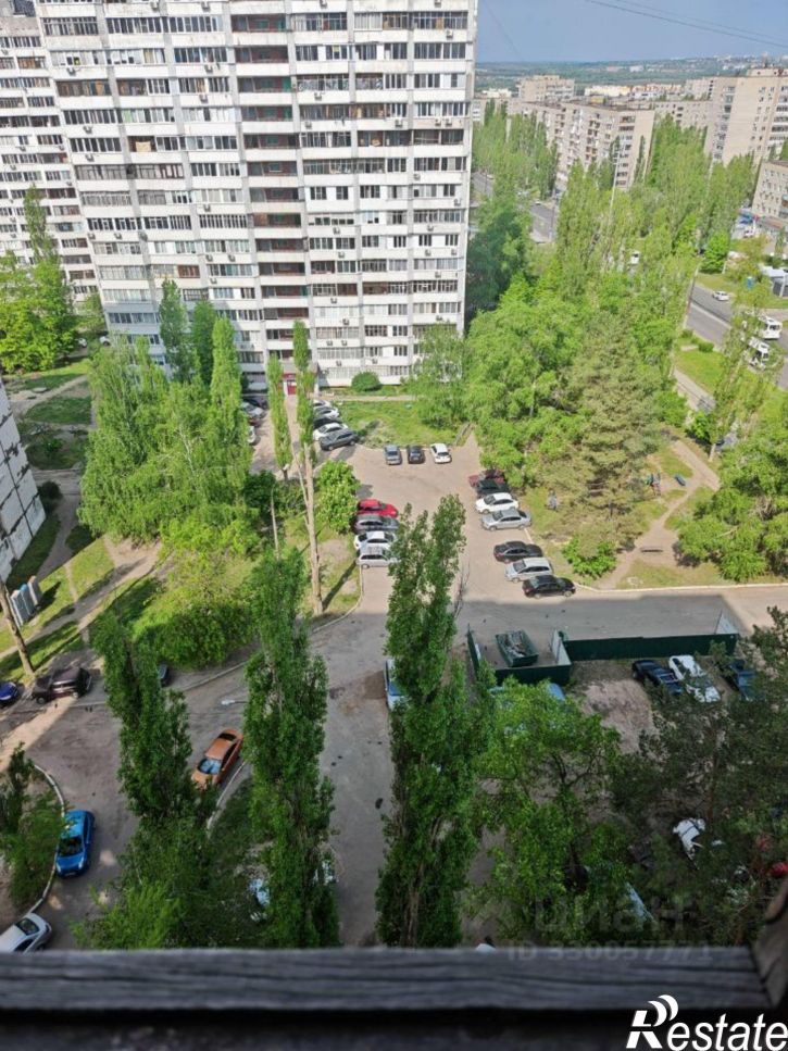 1-комн квартира ул Южно-Моравская, 15а,  д. 15а