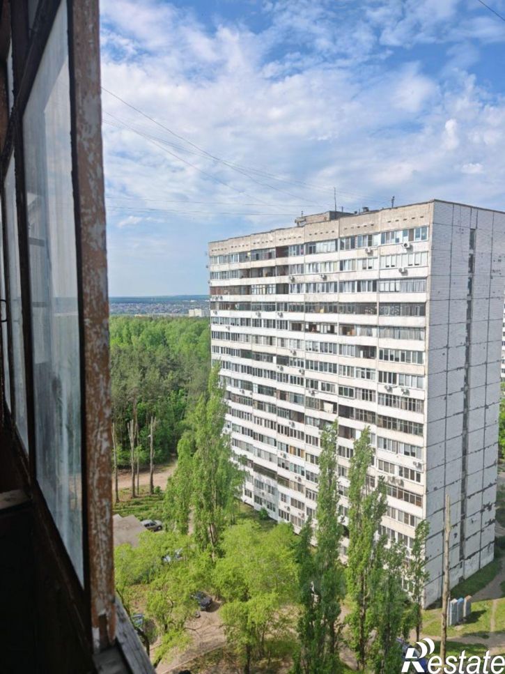 1-комн квартира ул Южно-Моравская, 15а,  д. 15а