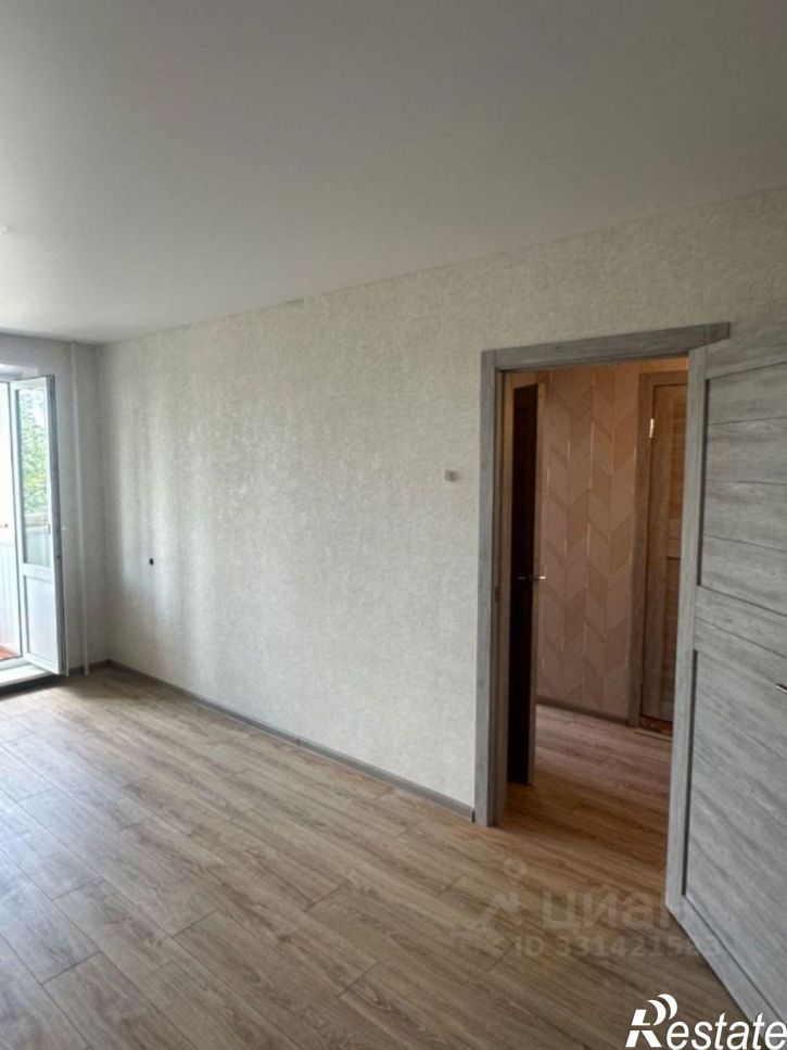 1-комн квартира ул Теплоэнергетиков, 15,  д. 15