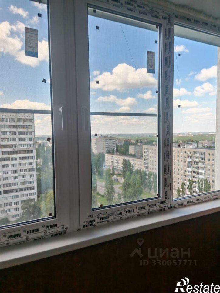 1-комн квартира ул Южно-Моравская, 15а,  д. 15а