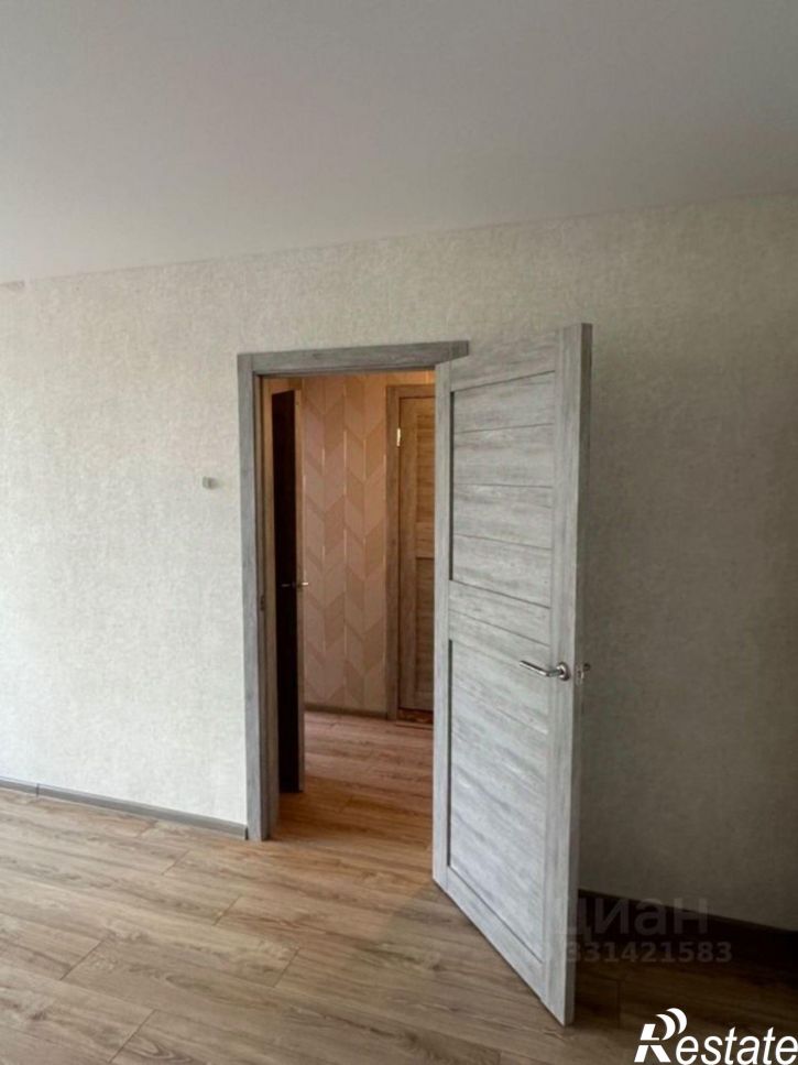 1-комн квартира ул Теплоэнергетиков, 15,  д. 15