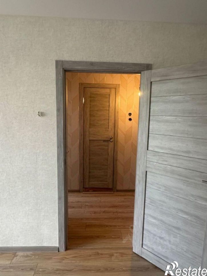 1-комн квартира ул Теплоэнергетиков, 15,  д. 15