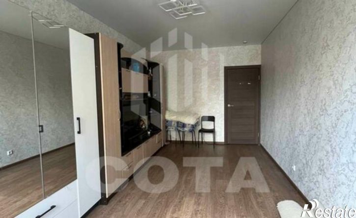 2-комн квартира ул Загоровского, 1/1,  д. 1/1