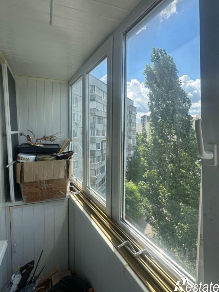 1-комн квартира ул Теплоэнергетиков, 15,  д. 15
