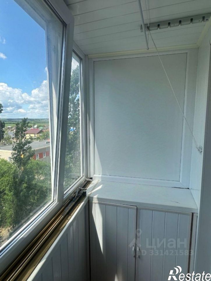 1-комн квартира ул Теплоэнергетиков, 15,  д. 15