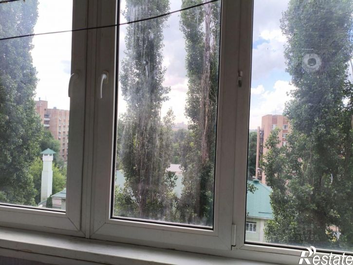 3-комн квартира ул Генерала Лизюкова, 59,  д. 59