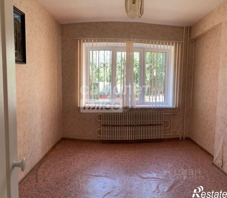 3-комн квартира ул Березовая роща, 54/1,  д. 54/1