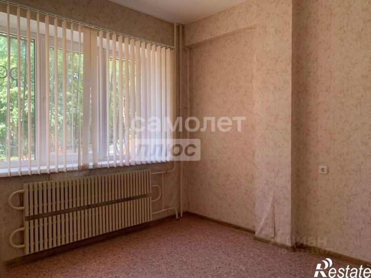 3-комн квартира ул Березовая роща, 54/1,  д. 54/1