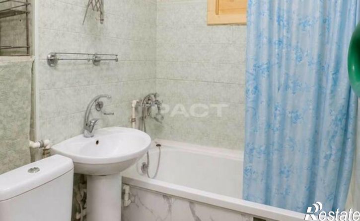 2-комн квартира ул Березовая роща, 16,  д. 16