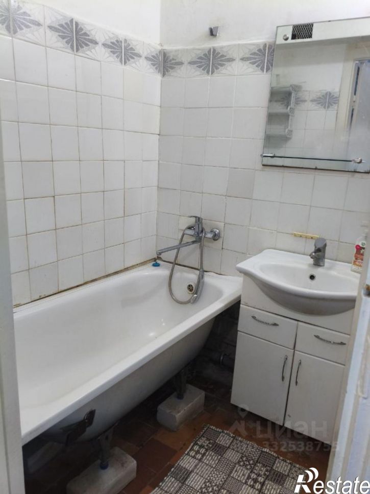 3-комн квартира ул Генерала Лизюкова, 59,  д. 59