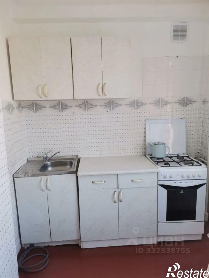 3-комн квартира ул Генерала Лизюкова, 59,  д. 59