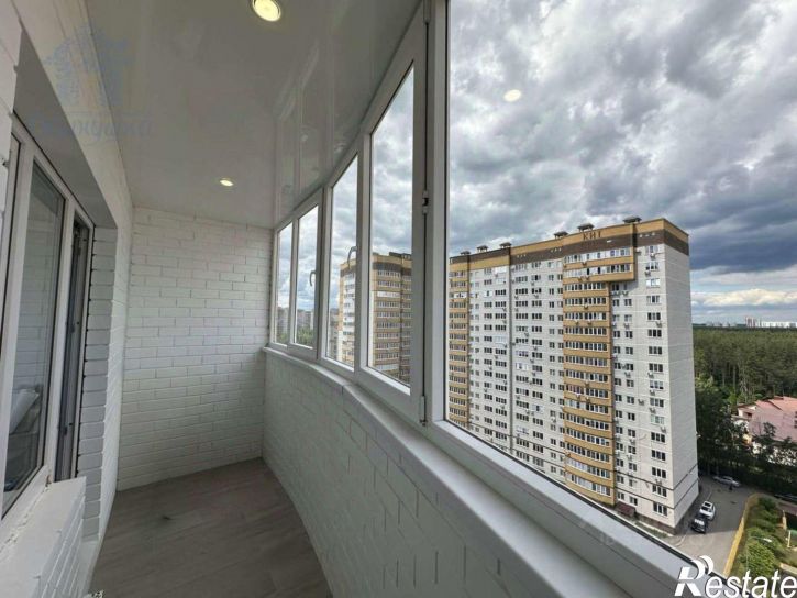 3-комн квартира ул Летчика Филипова, 6,  д. 6