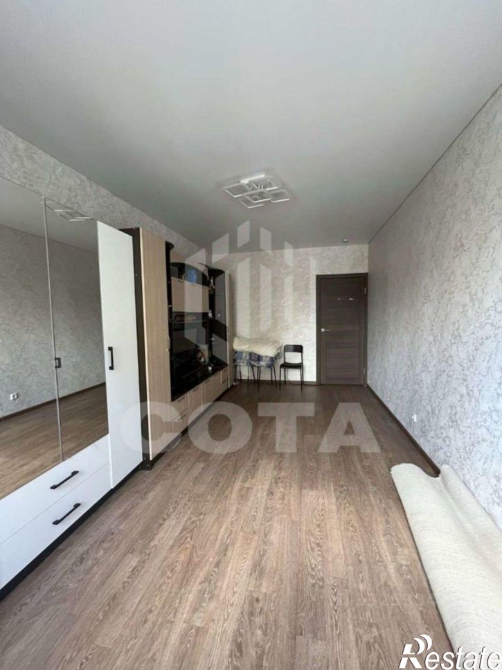 2-комн квартира ул Загоровского, 1,  д. 1