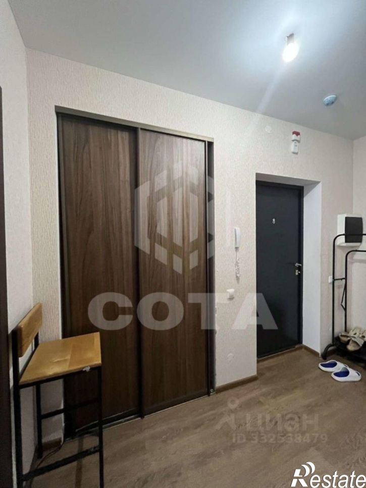 2-комн квартира ул Загоровского, 1,  д. 1