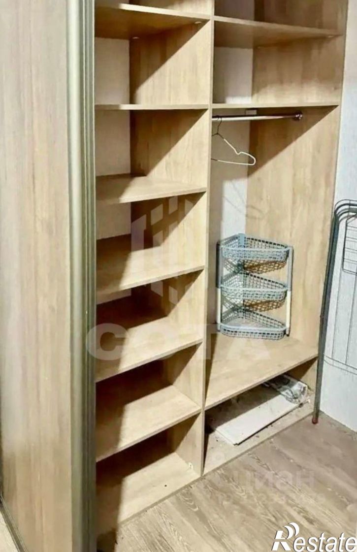 2-комн квартира ул Загоровского, 1,  д. 1