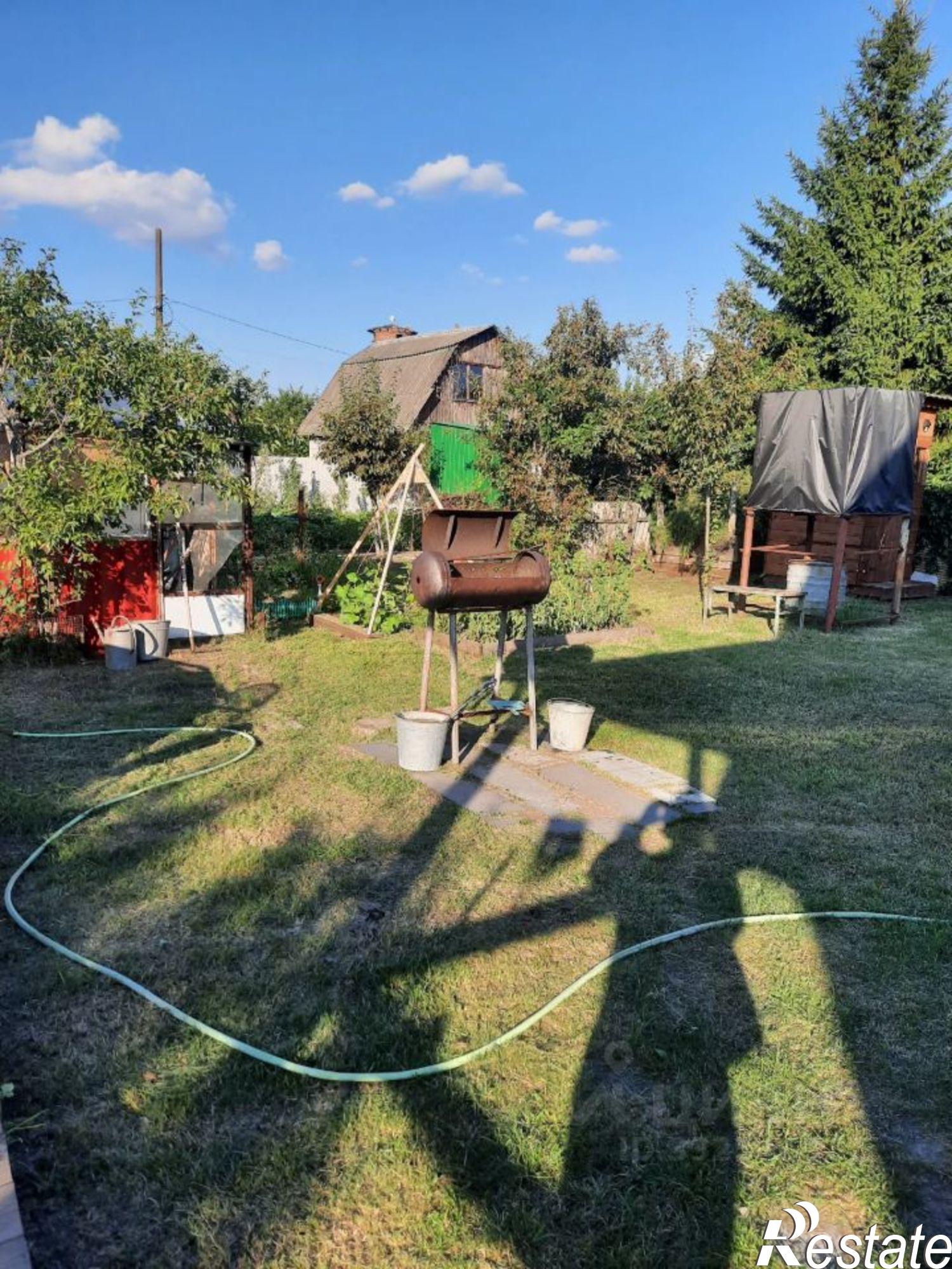 Купить дачу, дом, коттедж за 1 800 000 рублей на ул 17, 304
