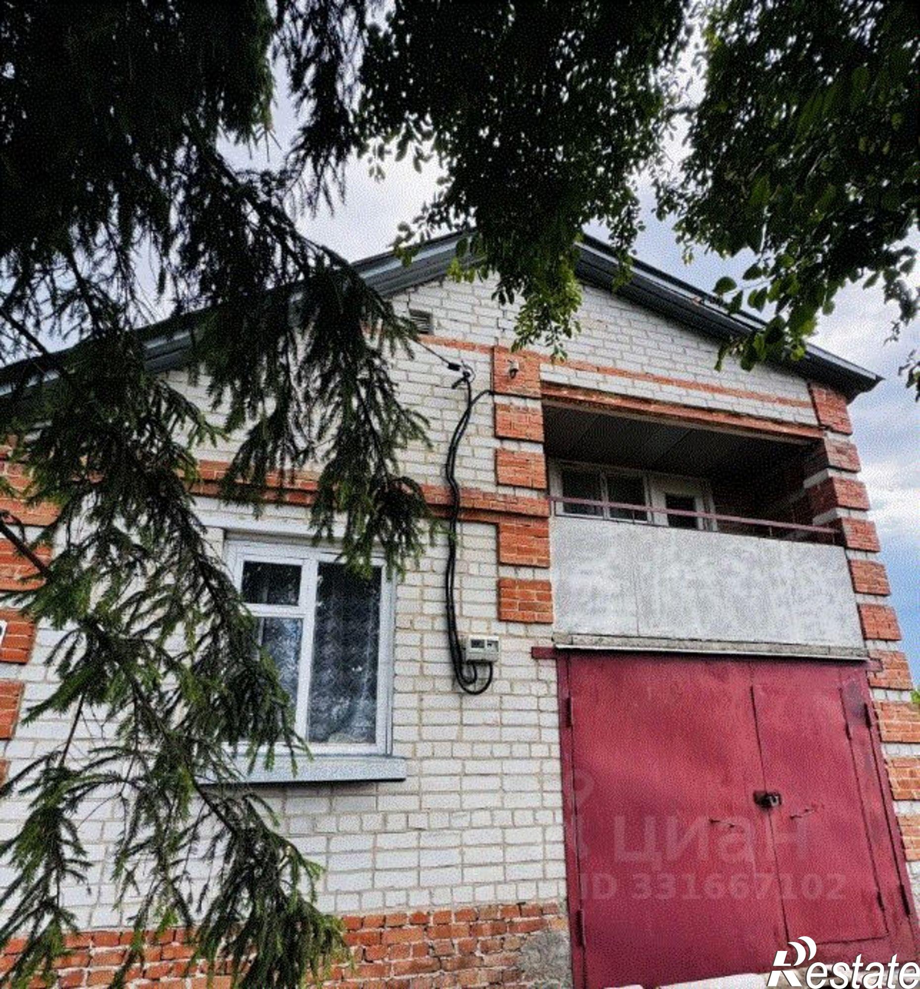 Купить дачу, дом, коттедж за 2 500 000 рублей на ул N 12, 518