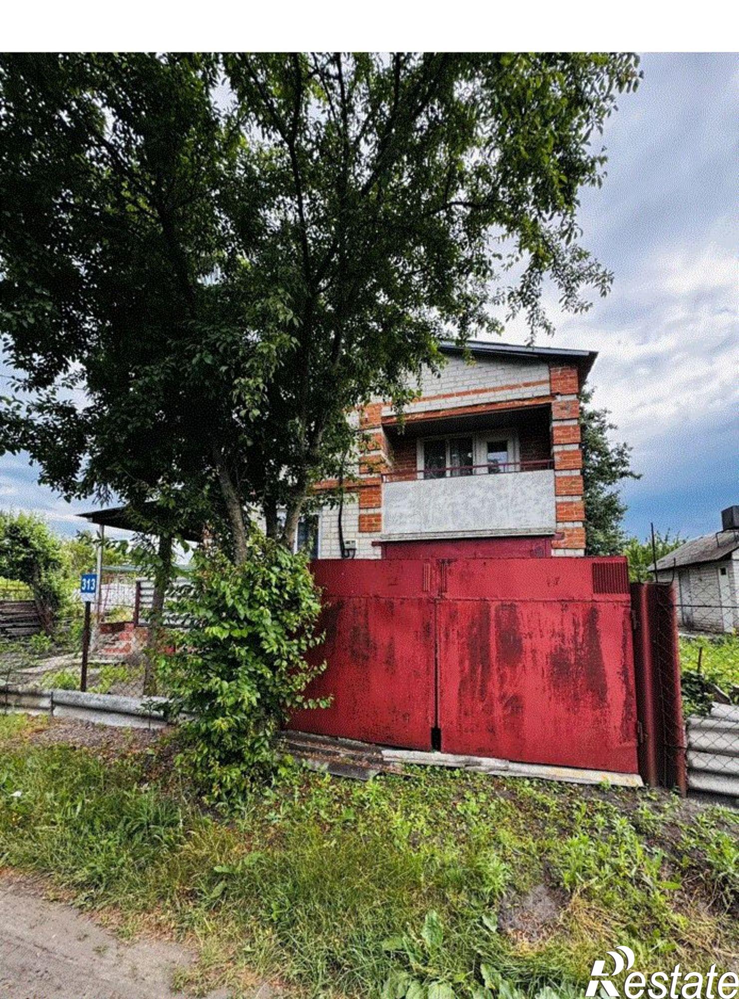 Купить дачу, дом, коттедж за 2 500 000 рублей на ул N 12, 518
