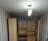 2-комн, 42кв м, этаж 5/5 ул Костромская, 8