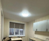 1-комн, 30кв м, этаж 12/18 ул Артамонова, 4Д 1