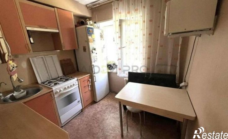 2-комн квартира ул Героев Стратосферы, 24 1,  д. 24 1,  к. 1