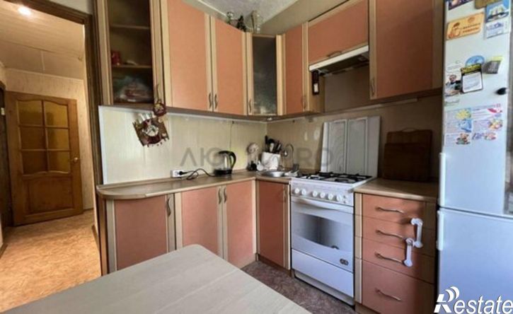 2-комн квартира ул Героев Стратосферы, 24 1,  д. 24 1,  к. 1
