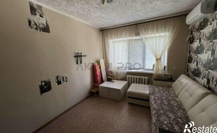 2-комн квартира ул Героев Стратосферы, 24 1,  д. 24 1,  к. 1