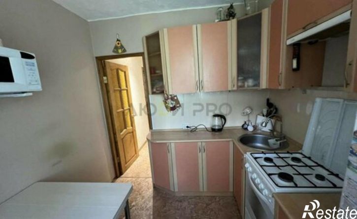 2-комн квартира ул Героев Стратосферы, 24 1,  д. 24 1,  к. 1