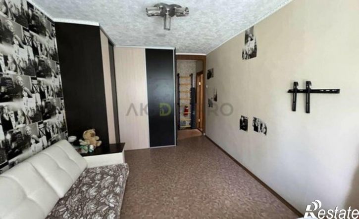 2-комн квартира ул Героев Стратосферы, 24 1,  д. 24 1,  к. 1