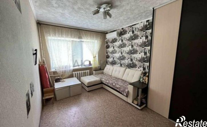 2-комн квартира ул Героев Стратосферы, 24 1,  д. 24 1,  к. 1