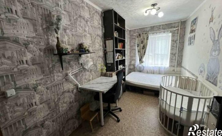 2-комн квартира ул Героев Стратосферы, 24 1,  д. 24 1,  к. 1