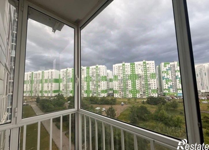 1-комн квартира ул Шидловского, 3,  д. 3