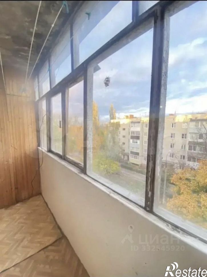 1-комн квартира ул Майская, 33а,  д. 33а