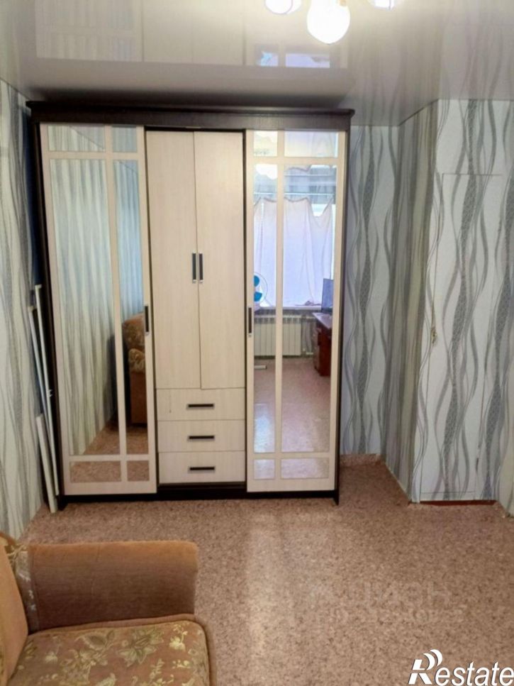 2-комн квартира ул Костромская, 8,  д. 8