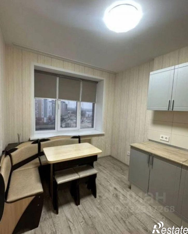 1-комн квартира ул Артамонова, 4Д 1,  д. 4Д 1,  к. 1