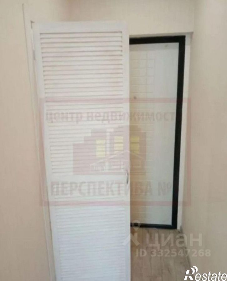1-комн квартира ул Артамонова, 4Д 1,  д. 4Д 1,  к. 1