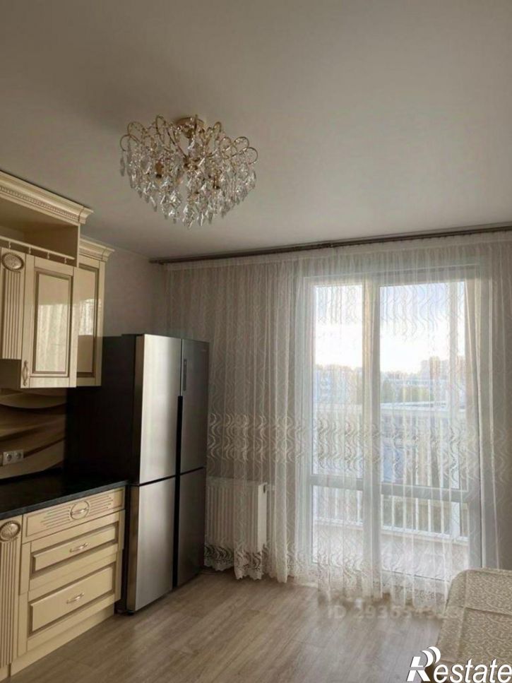 2-комн квартира ул Димитрова, 51а 1,  д. 51а 1,  к. 1