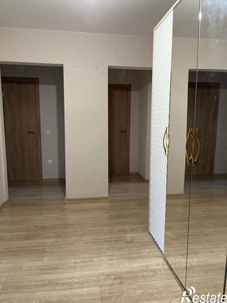2-комн квартира ул Димитрова, 51а 1,  д. 51а 1,  к. 1