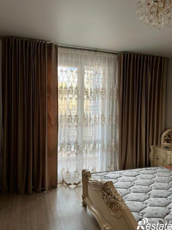 2-комн квартира ул Димитрова, 51а 1,  д. 51а 1,  к. 1