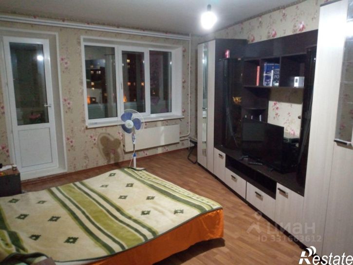 4-комн квартира ул Теплоэнергетиков, 13,  д. 13
