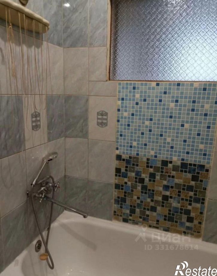 1-комн квартира ул 9 Января, 236,  д. 236