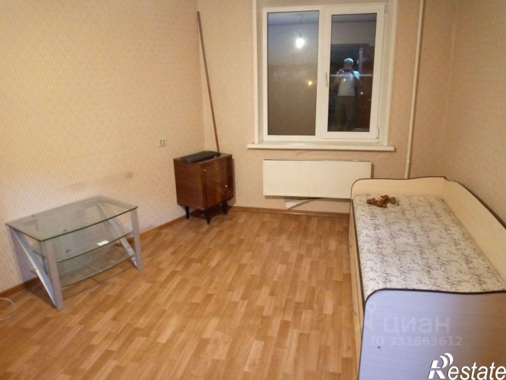 4-комн квартира ул Теплоэнергетиков, 13,  д. 13