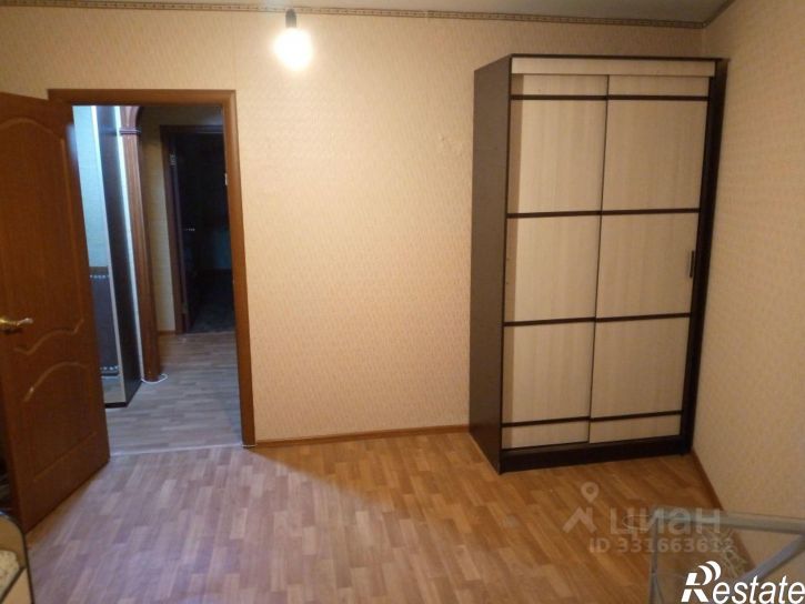 4-комн квартира ул Теплоэнергетиков, 13,  д. 13