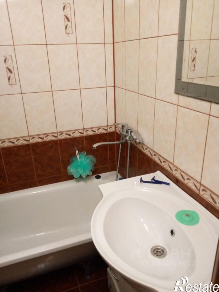 4-комн квартира ул Теплоэнергетиков, 13,  д. 13