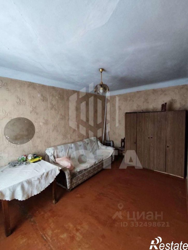 2-комн квартира ул Донбасская, 56,  д. 56