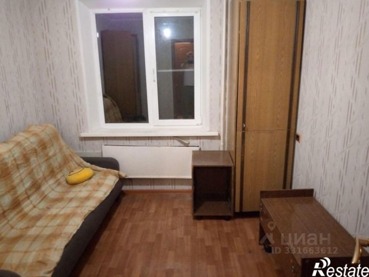 4-комн квартира ул Теплоэнергетиков, 13,  д. 13