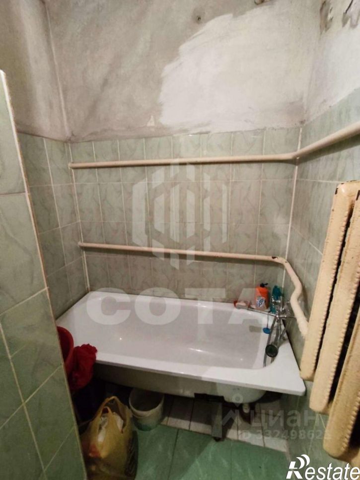 2-комн квартира ул Донбасская, 56,  д. 56